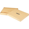 Кисет для табака ZIPPO 2006060