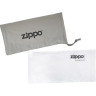 Очки солнцезащитные ZIPPO OB130-24
