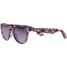 Солнцезащитные очки Zippo OB144-02