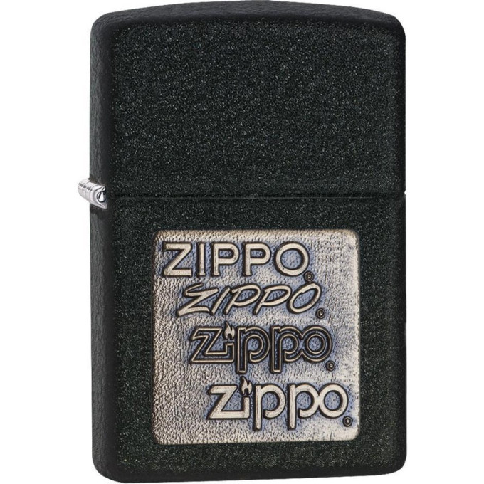 Зажигалка Zippo Classic 362
