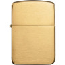 Зажигалка Zippo Replica 1941B