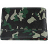 Портмоне ZIPPO 2006051
