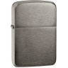 Zippo 1941 Replica 24096 — зажигалка-свеча