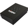 Зажигалка Zippo 218 Smoking